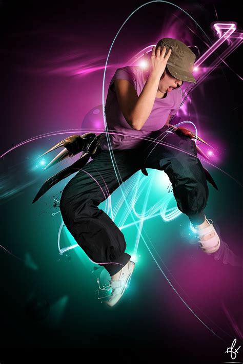 wallpaper hip hop dance|hip hop dance backgrounds.